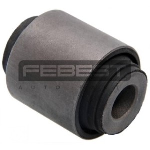 Mounting Control Trailing Arm - FEBEST HAB034