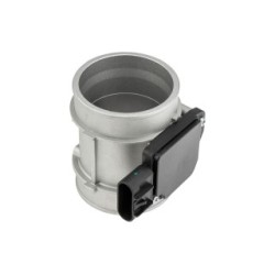 Mass Air Flow Sensor for VAUXHALL VECTRA OE 55353467
