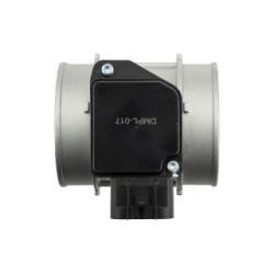 Mass Air Flow Sensor for VAUXHALL VECTRA OE 55353467