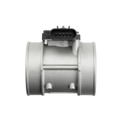 Mass Air Flow Sensor for VAUXHALL VECTRA OE 55353467