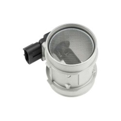 Mass Air Flow Sensor for VAUXHALL VECTRA OE 55353467