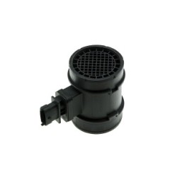 Mass Air Flow Sensor for VAUXHALL MERIVA OE 55558417