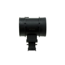 Mass Air Flow Sensor for VAUXHALL MERIVA OE 55558417