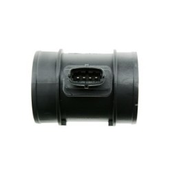 Mass Air Flow Sensor for VAUXHALL MERIVA OE 55558417