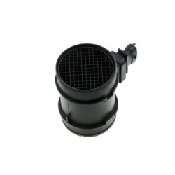 Mass Air Flow Sensor for VAUXHALL MERIVA OE 55558417