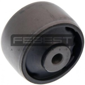 Mounting Control Trailing Arm - FEBEST HAB028