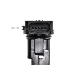 Mass Air Flow Sensor for SUBARU OE 22680-AA380