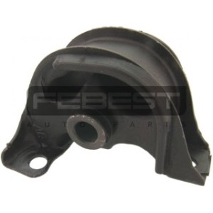Mounting Differential - FEBEST HAB023