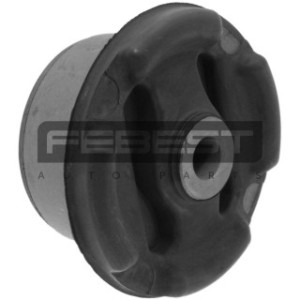 Mounting Differential - FEBEST HAB022