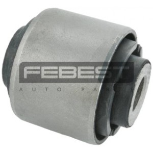 Mounting Control Trailing Arm - FEBEST HAB018