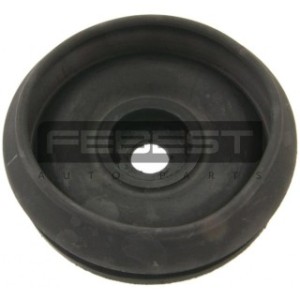 Mounting Differential - FEBEST HAB016
