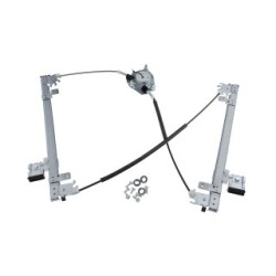Front Left Window Regulator for ALFA ROMEO 159 OE 71740175