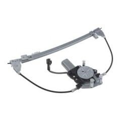 Front Left Window Regulator for ALFA ROMEO 147 OE 46751871