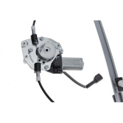 Front Left Window Regulator for ALFA ROMEO 147 OE 46751871