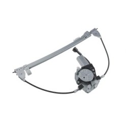 Front Right Window Regulator for ALFA ROMEO 147 OE 46751870