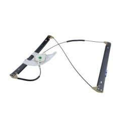 Front Right Window Regulator for AUDI A6  ALLROAD OE 4B0837462A