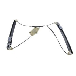 Front Right Window Regulator for AUDI A6 OE 4F0837462A