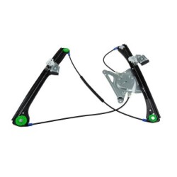 Front Left Window Regulator for AUDI A4 OE 8D0837461