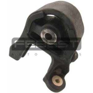 Mounting Differential - FEBEST HAB014