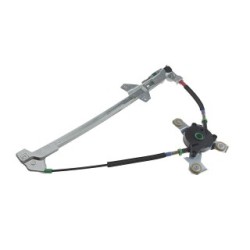 Front Right Window Regulator for AUDI 100  A6 OE 4A0837462A