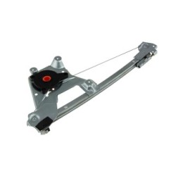 Rear Right Window Regulator for AUDI 100  A6 OE 4A0839462A