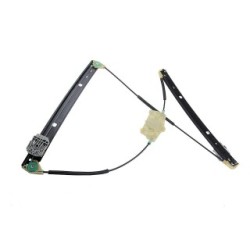 Front Left Window Regulator for AUDI Q7 OE 4L0837461A