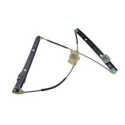 Front Right Window Regulator for AUDI Q7 OE 4L0837462A