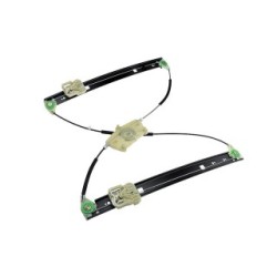 Rear Left Window Regulator for AUDI Q7 OE 4L0839461A