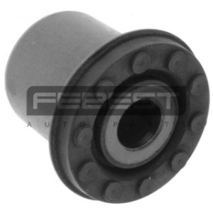 Mounting Control Trailing Arm - FEBEST HAB012