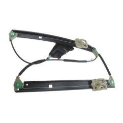 Front Left Window Regulator for AUDI A4 OE 8K0837461