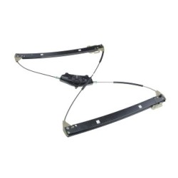 Front Right Window Regulator for AUDI A4 OE 8K0837462