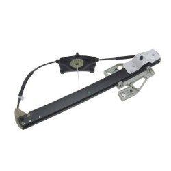 Rear Left Window Regulator for AUDI A4 OE 8K0839461