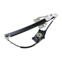 Rear Right Window Regulator for AUDI A4 OE 8K0839462