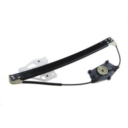 Rear Left Window Regulator for AUDI Q5 OE 8R0839461
