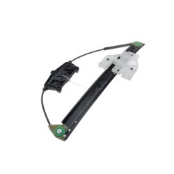 Rear Right Window Regulator for AUDI Q5 OE 8R0839462