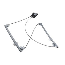 Front Left Window Regulator for AUDI A1 OE 8X4837461A