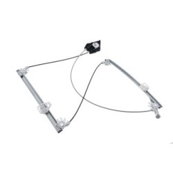 Front Right Window Regulator for AUDI A1 OE 8X4837462A