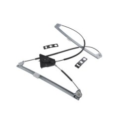 Front Left Window Regulator for AUDI A3 OE 8P3837461A