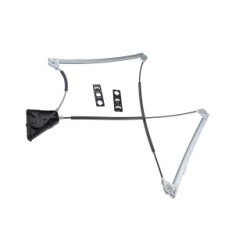 Front Right Window Regulator for AUDI A3 OE 8P3837462A