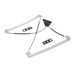 Front Right Window Regulator for AUDI A3 OE 8P4837462A