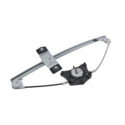 Rear Left Window Regulator for AUDI A3 OE 8P4839461