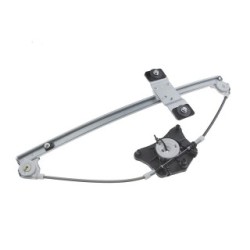 Rear Right Window Regulator for AUDI A3 OE 8P4839462B