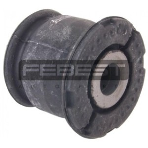 Mounting Control Trailing Arm - FEBEST HAB009