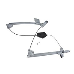 Front Left Window Regulator for AUDI A5 OE 8T8837461