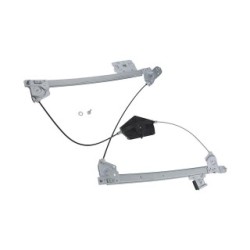 Front Right Window Regulator for AUDI A5 OE 8T8837462