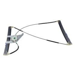 Front Right Window Regulator for AUDI A3 OE 8L3837462