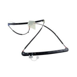 Front Right Window Regulator for AUDI A3 OE 8L4837462
