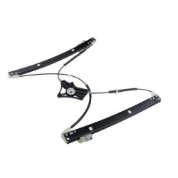 Front Right Window Regulator for AUDI A6 OE 4G0837462