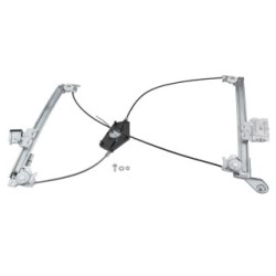 Front Left Window Regulator for AUDI A5 OE 8T0837461