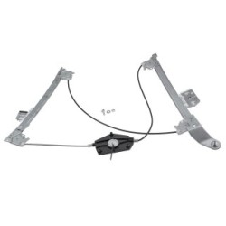 Front Right Window Regulator for AUDI A5 OE 8T0837462